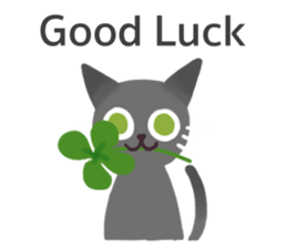 Dr.Pan&Nancy (Eng) sticker #11293144