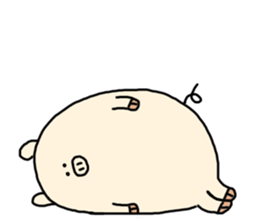 butatama.love sticker #11293400