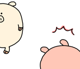 butatama.love sticker #11293404