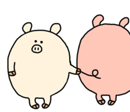 butatama.love sticker #11293405