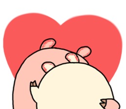 butatama.love sticker #11293407