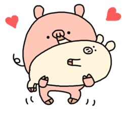 butatama.love sticker #11293413