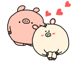 butatama.love sticker #11293414