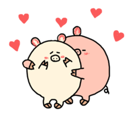 butatama.love sticker #11293415