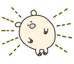 butatama.love sticker #11293418