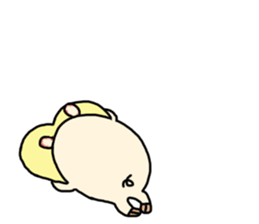 butatama.love sticker #11293423