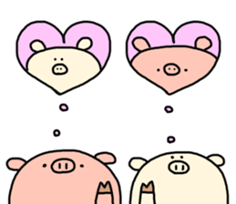 butatama.love sticker #11293424