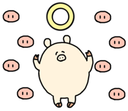 butatama.love sticker #11293431