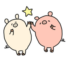 butatama.love sticker #11293433