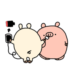 butatama.love sticker #11293435