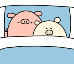 butatama.love sticker #11293439