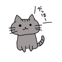 kimagure wanko sticker #11293630