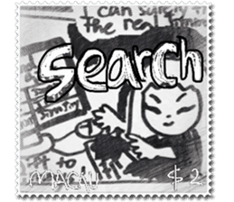 CaCa: Tell You Jokes! Stamps! sticker #11295252