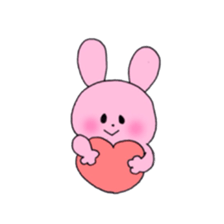 animal animal animal sticker #11295564