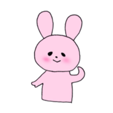 animal animal animal sticker #11295567