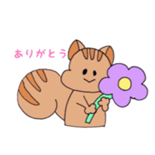 animal animal animal sticker #11295579