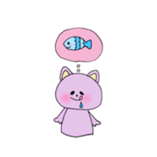 animal animal animal sticker #11295592