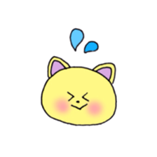 animal animal animal sticker #11295595