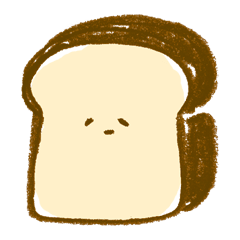 Good Bread