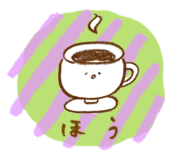 Good Bread sticker #11295619