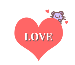 English to speak well sticker #11295707