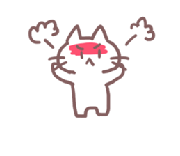 English to speak well sticker #11295716