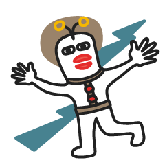 Muuters 4 (return home)