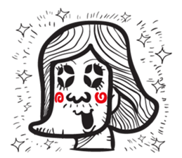 boss J 2 sticker #11296473