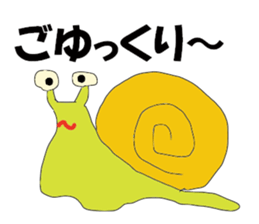 The master artist4 sticker #11296651