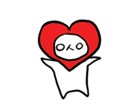 oyo emotion 2 sticker #11296817