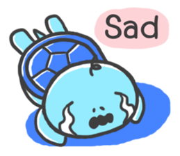 Fahnoi (EN) sticker #11297023