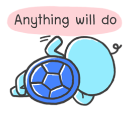 Fahnoi (EN) sticker #11297024