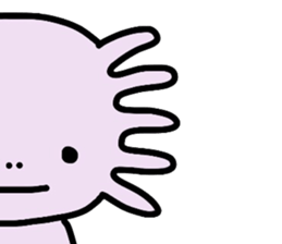 U-chan 2 sticker #11297760