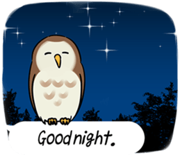 LittleBirdsSticker sticker #11297924