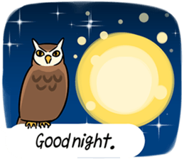 LittleBirdsSticker sticker #11297925