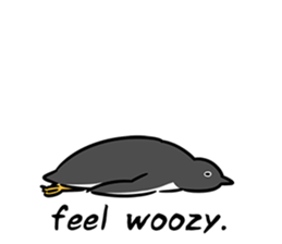 LittleBirdsSticker sticker #11297932