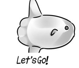 LittleBirdsSticker sticker #11297949