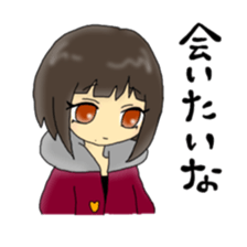 Aica sticker #11298615