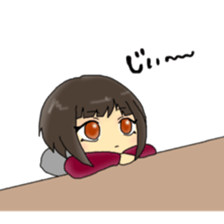 Aica sticker #11298631