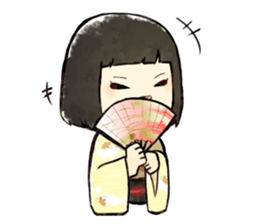 Act.base Sticker sticker #11299410