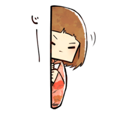 Act.base Sticker sticker #11299411