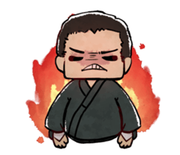 Act.base Sticker sticker #11299413