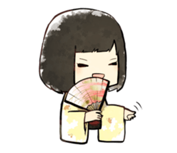 Act.base Sticker sticker #11299415