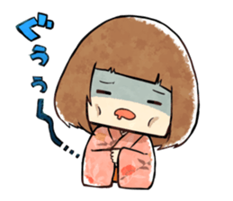 Act.base Sticker sticker #11299416