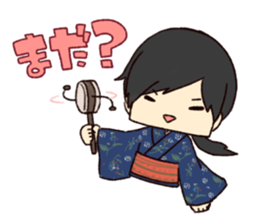 Act.base Sticker sticker #11299420