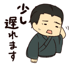 Act.base Sticker sticker #11299421