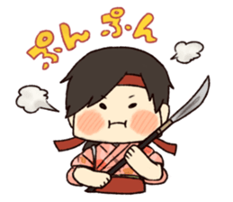 Act.base Sticker sticker #11299422