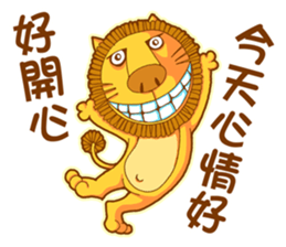 Chubby Doll sticker #11300575