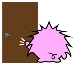 tecka sticker #11301081