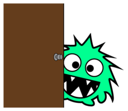 tecka sticker #11301082